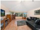 89 Appletree Drive, Cherrybrook NSW 2126