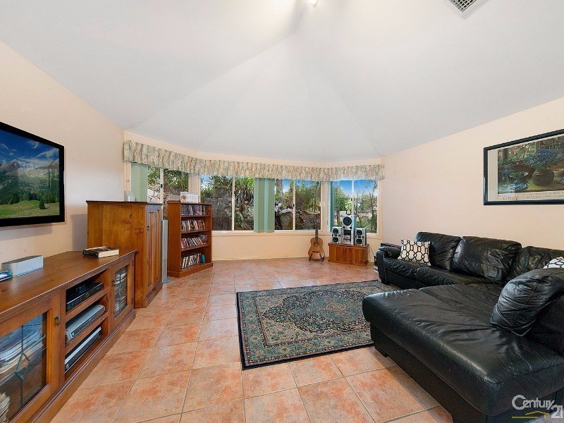89 Appletree Drive, Cherrybrook NSW 2126