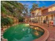 89 Appletree Drive, Cherrybrook NSW 2126