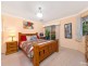 89 Appletree Drive, Cherrybrook NSW 2126