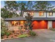 8/154 Castle Hill Road, Cherrybrook NSW 2126