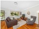 8/154 Castle Hill Road, Cherrybrook NSW 2126