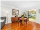 8/154 Castle Hill Road, Cherrybrook NSW 2126