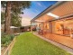 8/154 Castle Hill Road, Cherrybrook NSW 2126
