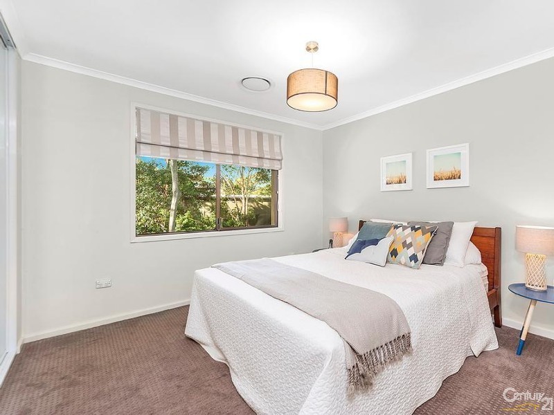 8/154 Castle Hill Road, Cherrybrook NSW 2126