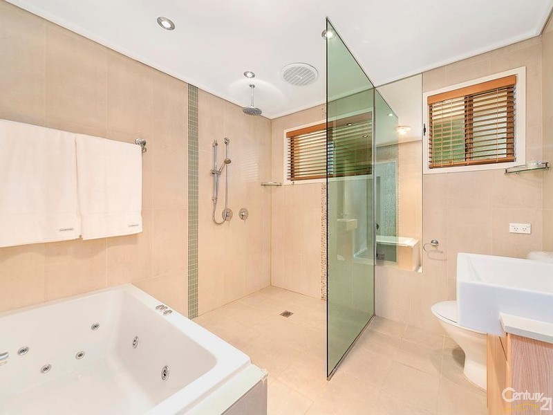 8/154 Castle Hill Road, Cherrybrook NSW 2126