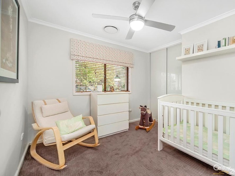 8/154 Castle Hill Road, Cherrybrook NSW 2126