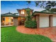 23 Rochford Way, Cherrybrook NSW 2126