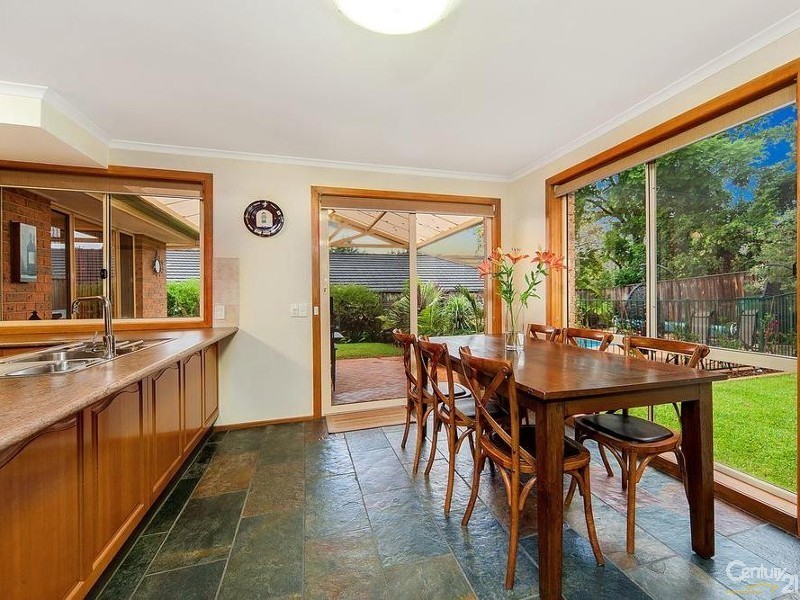 23 Rochford Way, Cherrybrook NSW 2126