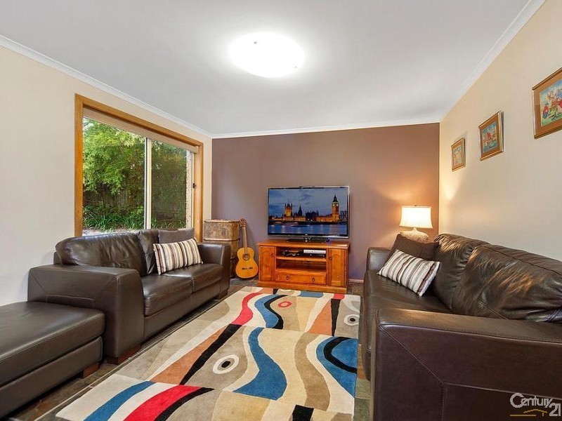 23 Rochford Way, Cherrybrook NSW 2126