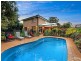 23 Rochford Way, Cherrybrook NSW 2126