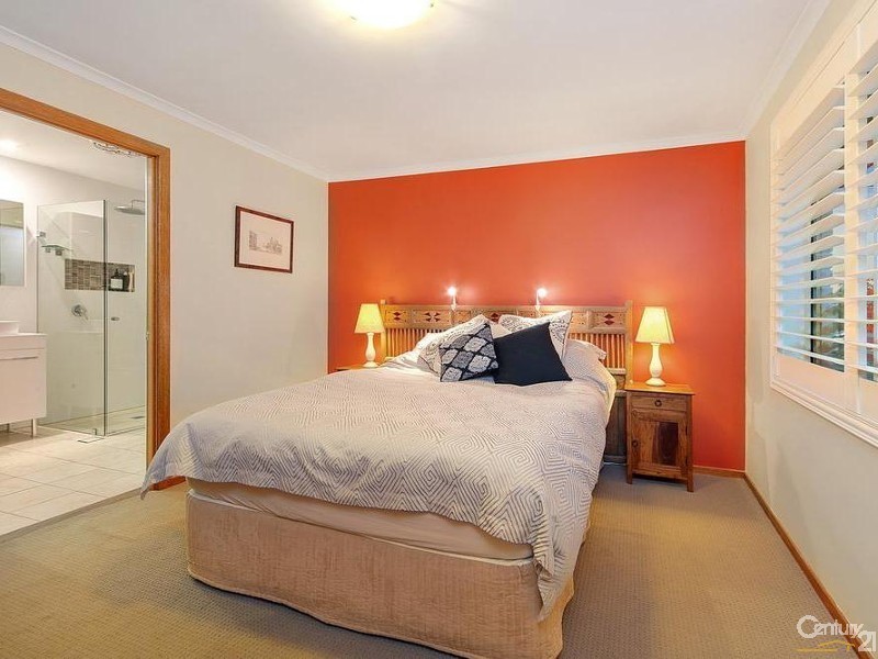 23 Rochford Way, Cherrybrook NSW 2126