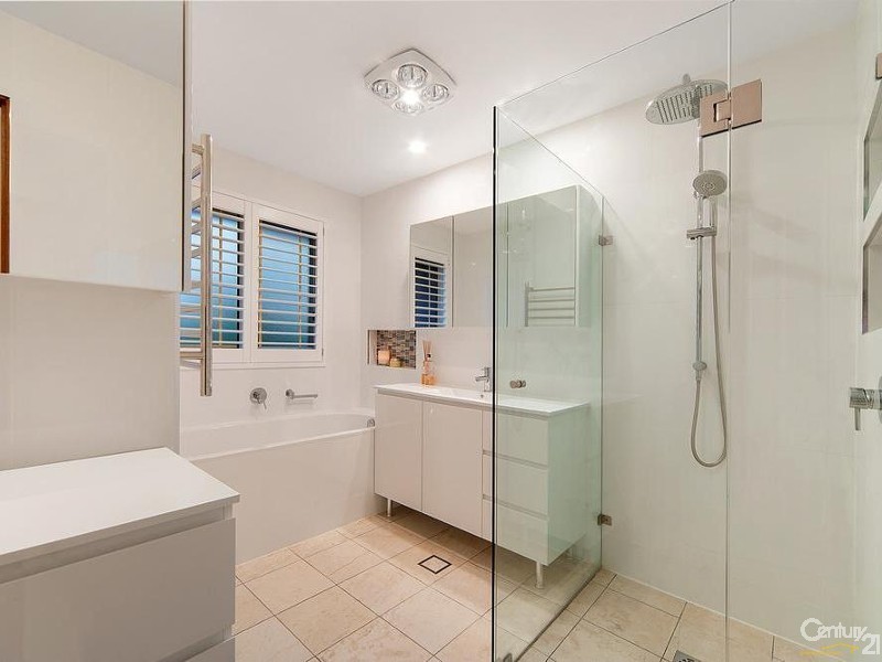 23 Rochford Way, Cherrybrook NSW 2126
