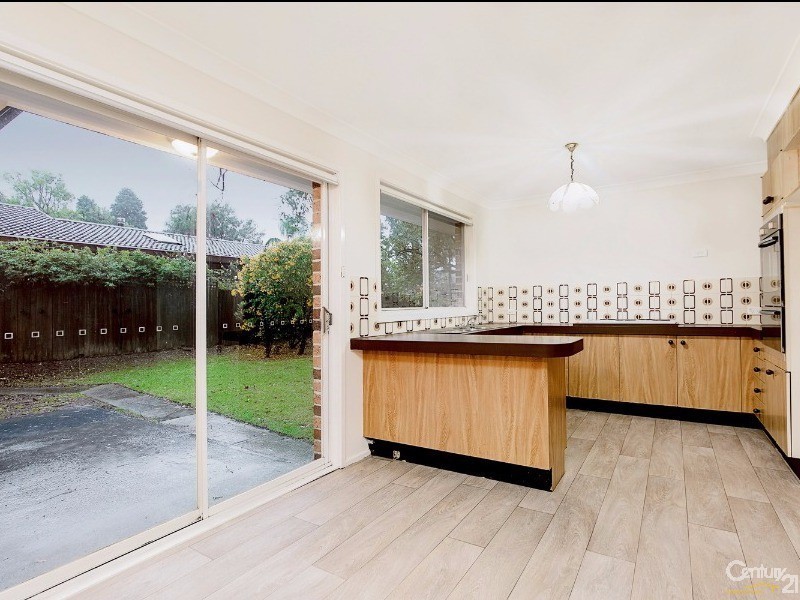 10 Paxton Crescent, Cherrybrook NSW 2126