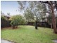 10 Paxton Crescent, Cherrybrook NSW 2126