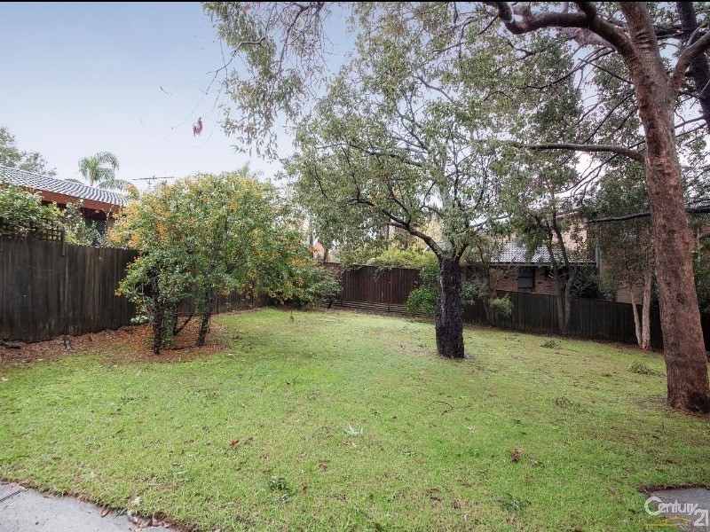 10 Paxton Crescent, Cherrybrook NSW 2126