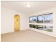 10 Paxton Crescent, Cherrybrook NSW 2126