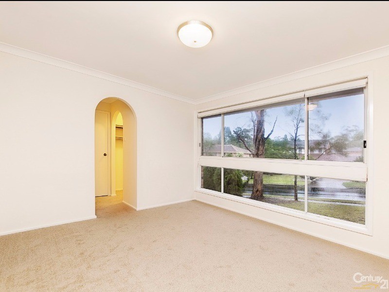 10 Paxton Crescent, Cherrybrook NSW 2126