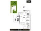 10 Paxton Crescent, Cherrybrook NSW 2126 Floorplan