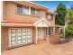 21a Chiswick Place, Cherrybrook NSW 2126