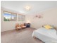 21a Chiswick Place, Cherrybrook NSW 2126