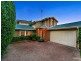 6 Highgate Place, Cherrybrook NSW 2126