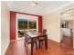 6 Highgate Place, Cherrybrook NSW 2126