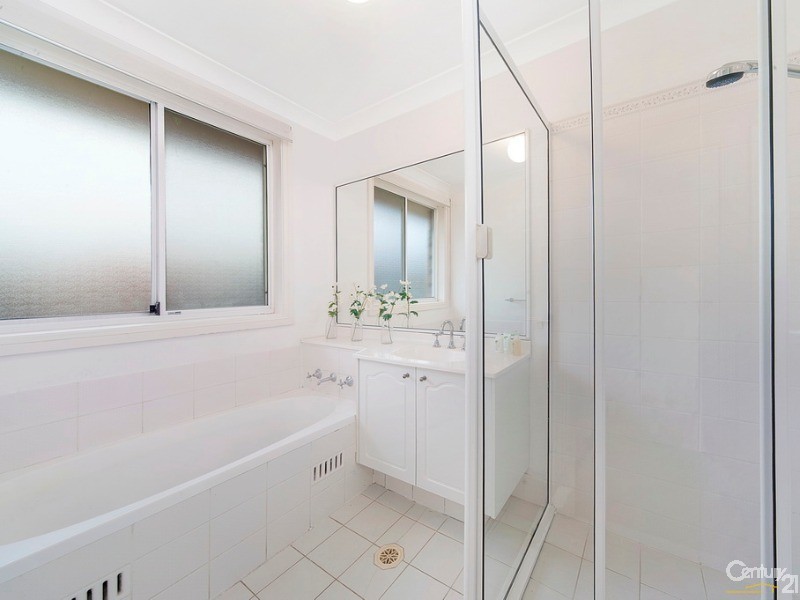 6 Highgate Place, Cherrybrook NSW 2126