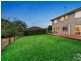 6 Highgate Place, Cherrybrook NSW 2126