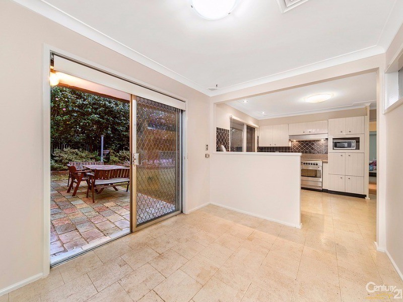11 Lisle Court, West Pennant Hills NSW 2125
