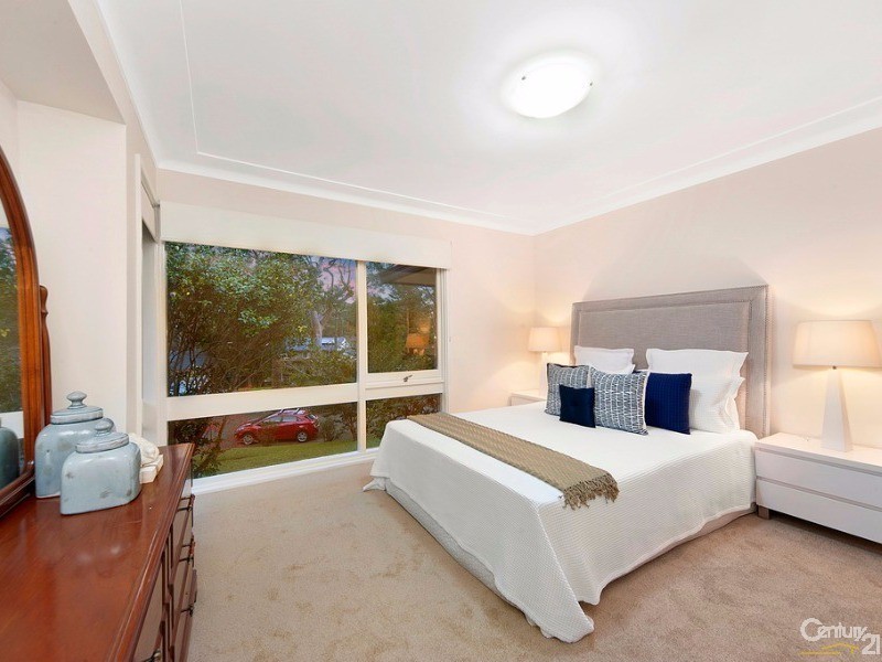 11 Lisle Court, West Pennant Hills NSW 2125