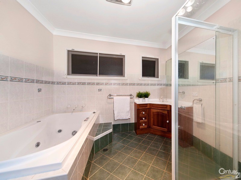 11 Lisle Court, West Pennant Hills NSW 2125