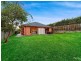 9A Copplestone Place, Castle Hill NSW 2154