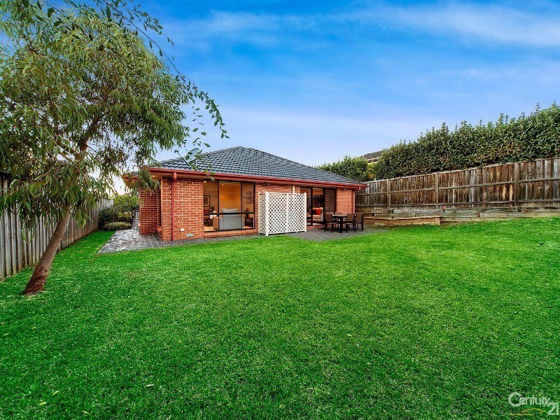 9A Copplestone Place, Castle Hill NSW 2154