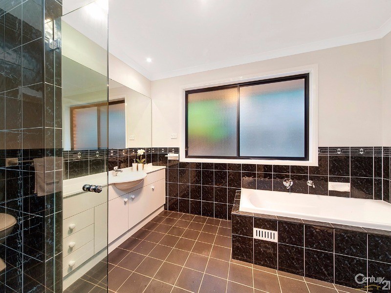 9A Copplestone Place, Castle Hill NSW 2154