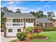 16 Leigh Place, West Pennant Hills NSW 2125