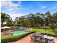 16 Leigh Place, West Pennant Hills NSW 2125