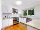 16 Leigh Place, West Pennant Hills NSW 2125