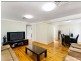 16 Leigh Place, West Pennant Hills NSW 2125