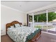 16 Leigh Place, West Pennant Hills NSW 2125