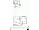 16 Leigh Place, West Pennant Hills NSW 2125 Floorplan