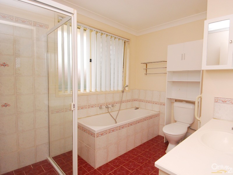 29a County Drive, Cherrybrook NSW 2126