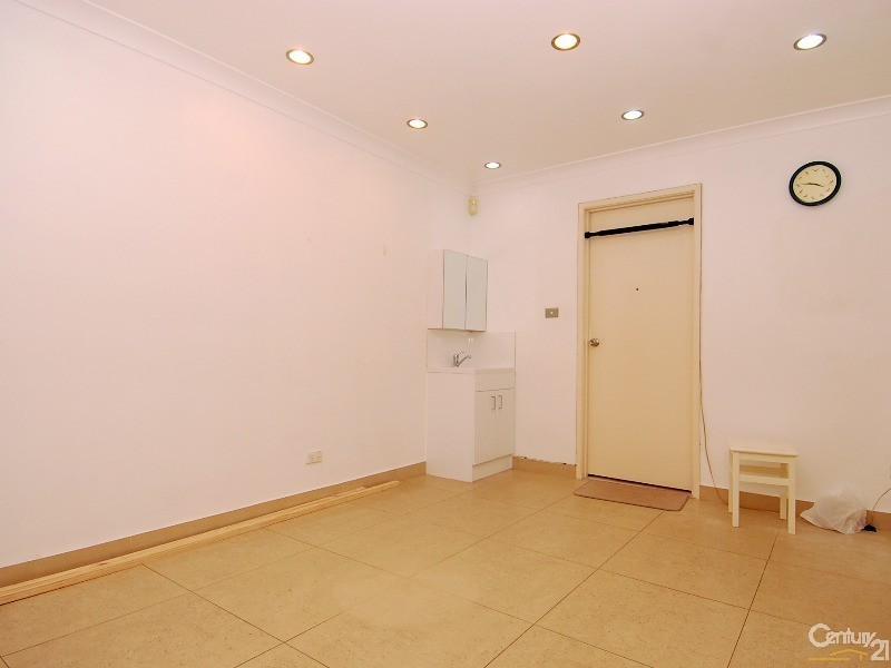 29a County Drive, Cherrybrook NSW 2126