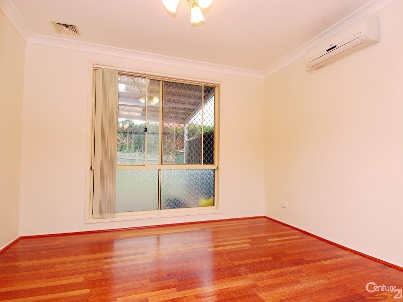 29a County Drive, Cherrybrook NSW 2126