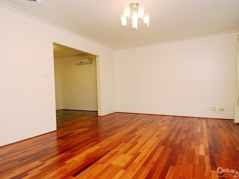 29a County Drive, Cherrybrook NSW 2126