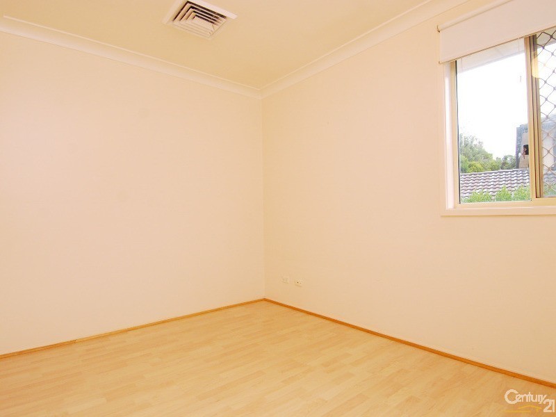 29a County Drive, Cherrybrook NSW 2126