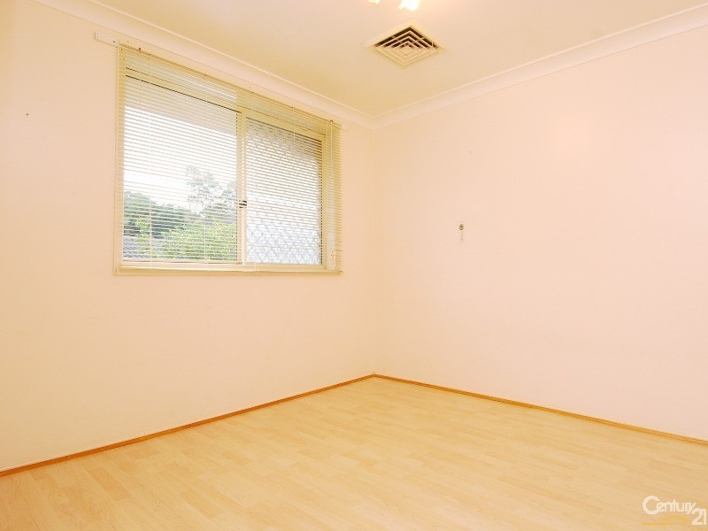 29a County Drive, Cherrybrook NSW 2126