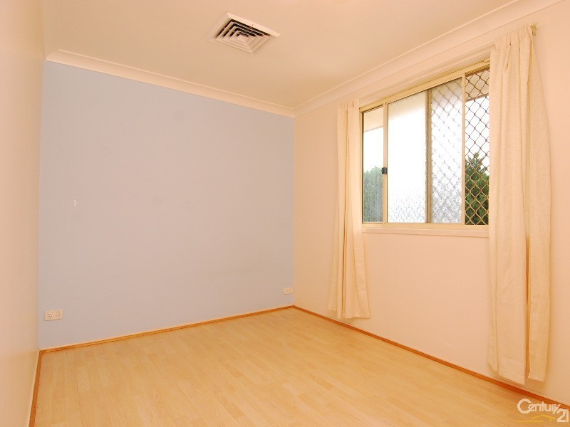 29a County Drive, Cherrybrook NSW 2126