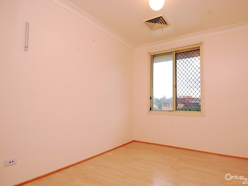 29a County Drive, Cherrybrook NSW 2126