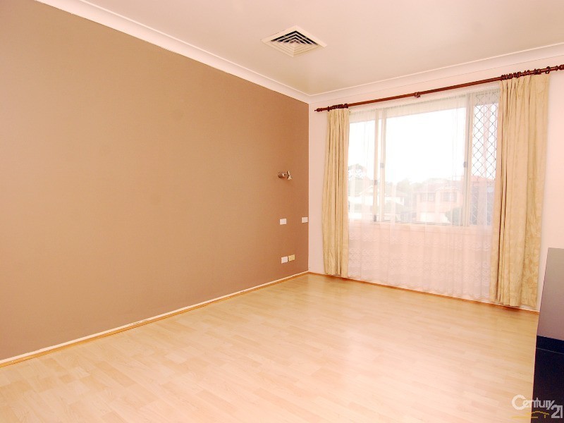 29a County Drive, Cherrybrook NSW 2126